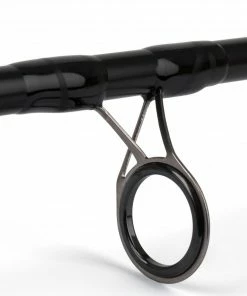 Fox Rage Predator Warrior Rods 26 Fox Rage Predator Warrior Rods -Glasgow Angling predator warrior rods 5 scaled