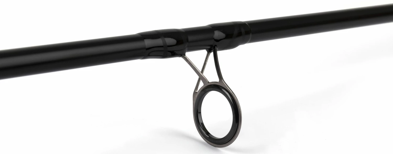 Fox Rage Predator Warrior Rods 11 Fox Rage Predator Warrior Rods - Image 11