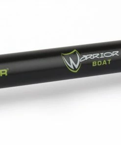 Fox Rage Predator Warrior Rods 22 Fox Rage Predator Warrior Rods -Glasgow Angling predator warrior rods boat 1 scaled