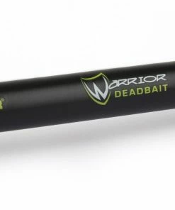 Fox Rage Predator Warrior Rods 27 Fox Rage Predator Warrior Rods -Glasgow Angling predator warrior rods deadbait 1 scaled