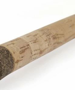 Fox Rage Predator Warrior Rods 28 Fox Rage Predator Warrior Rods -Glasgow Angling predator warrior rods deadbait 2 scaled