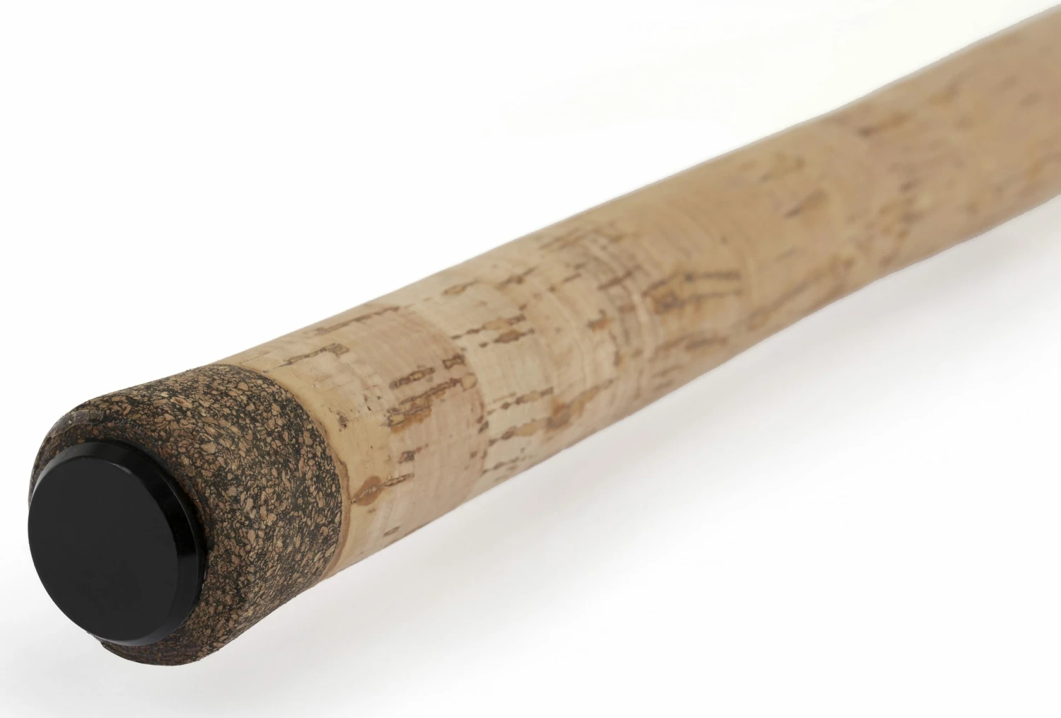 Fox Rage Predator Warrior Rods 13 Fox Rage Predator Warrior Rods - Image 13