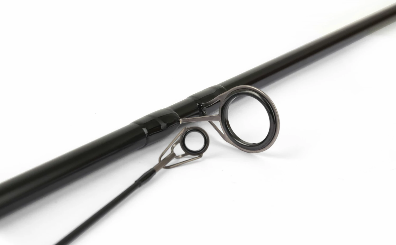 Fox Rage Predator Warrior Rods 14 Fox Rage Predator Warrior Rods - Image 14