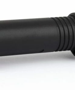 Fox Rage Predator Warrior Rods 30 Fox Rage Predator Warrior Rods -Glasgow Angling predator warrior rods deadbait 4 scaled