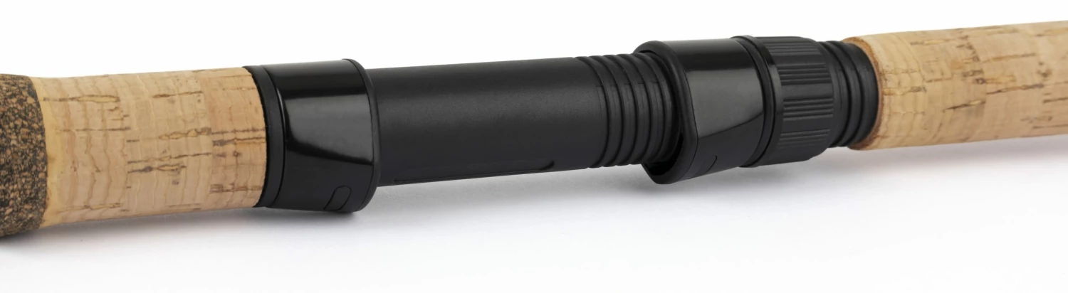 Fox Rage Predator Warrior Rods 15 Fox Rage Predator Warrior Rods - Image 15