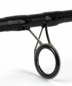 Fox Rage Predator Warrior Rods 31 Fox Rage Predator Warrior Rods -Glasgow Angling predator warrior rods deadbait 5 scaled