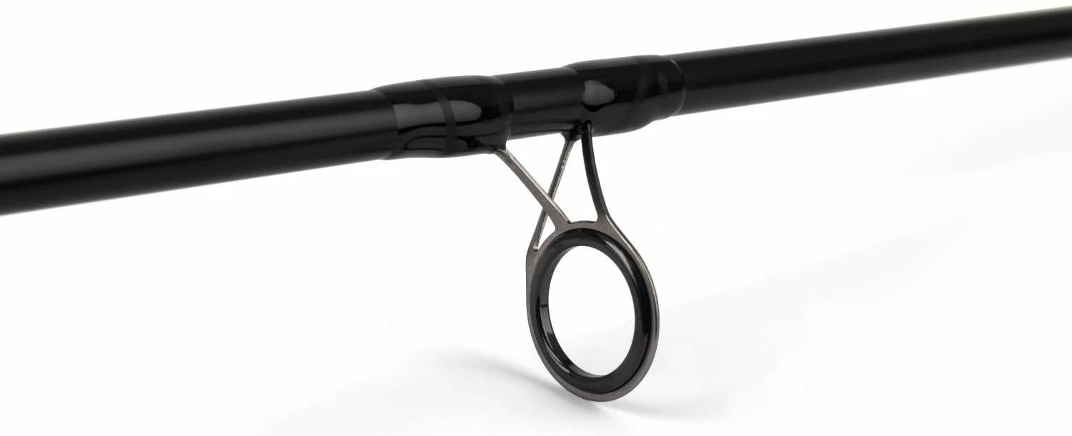 Fox Rage Predator Warrior Rods 16 Fox Rage Predator Warrior Rods - Image 16