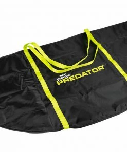 Fox Rage Predator Weigh Sling