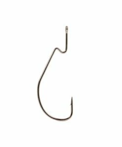 Cox & Rawle Predator Worm Offset