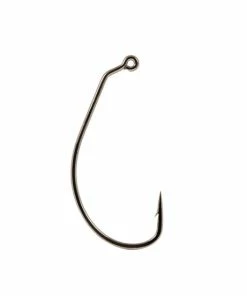 Cox & Rawle Predator Worm Swim Bait