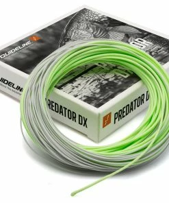 Guideline Predator DX Slow Intermediate