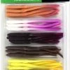 Theseus PREDX Multi 5" Worm Kit