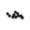 Theseus PredX Soft Bead 6mm 10pc