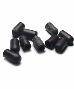 Theseus PredX Buffer Beads 10pc