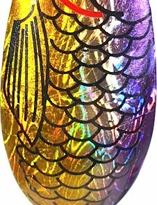 Theseus PredX Pike Spoons 17 Theseus PredX Pike Spoons -Glasgow Angling predx20pike20spoon20fish20scale2019g20purple20red20gold