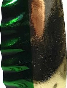 Theseus PredX Pike Spoons 16 Theseus PredX Pike Spoons -Glasgow Angling predx20pike20spoon20golden2035g20gold20green