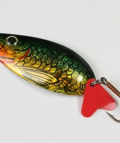 Theseus PredX Pike Spoons 19 Theseus PredX Pike Spoons -Glasgow Angling predx20pike20spoon20perch scaled