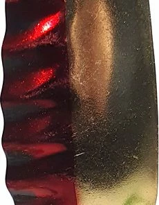 Theseus PredX Pike Spoons 15 Theseus PredX Pike Spoons -Glasgow Angling predxpike20spoon20golden2035g20gold20red