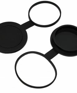 Deben Premier Objective Cover 2pk