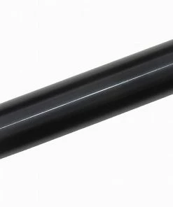 SAK Premium Rimfire Sound Moderator