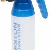 Preston Innovations Bait Sprayer