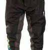 Preston Innovations Drifish Trousers