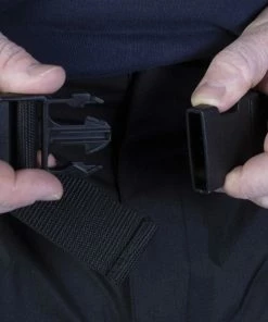 Preston Innovations Drifish Trousers 5 Preston Innovations Drifish Trousers -Glasgow Angling preston drifish trousers buckled belt scaled