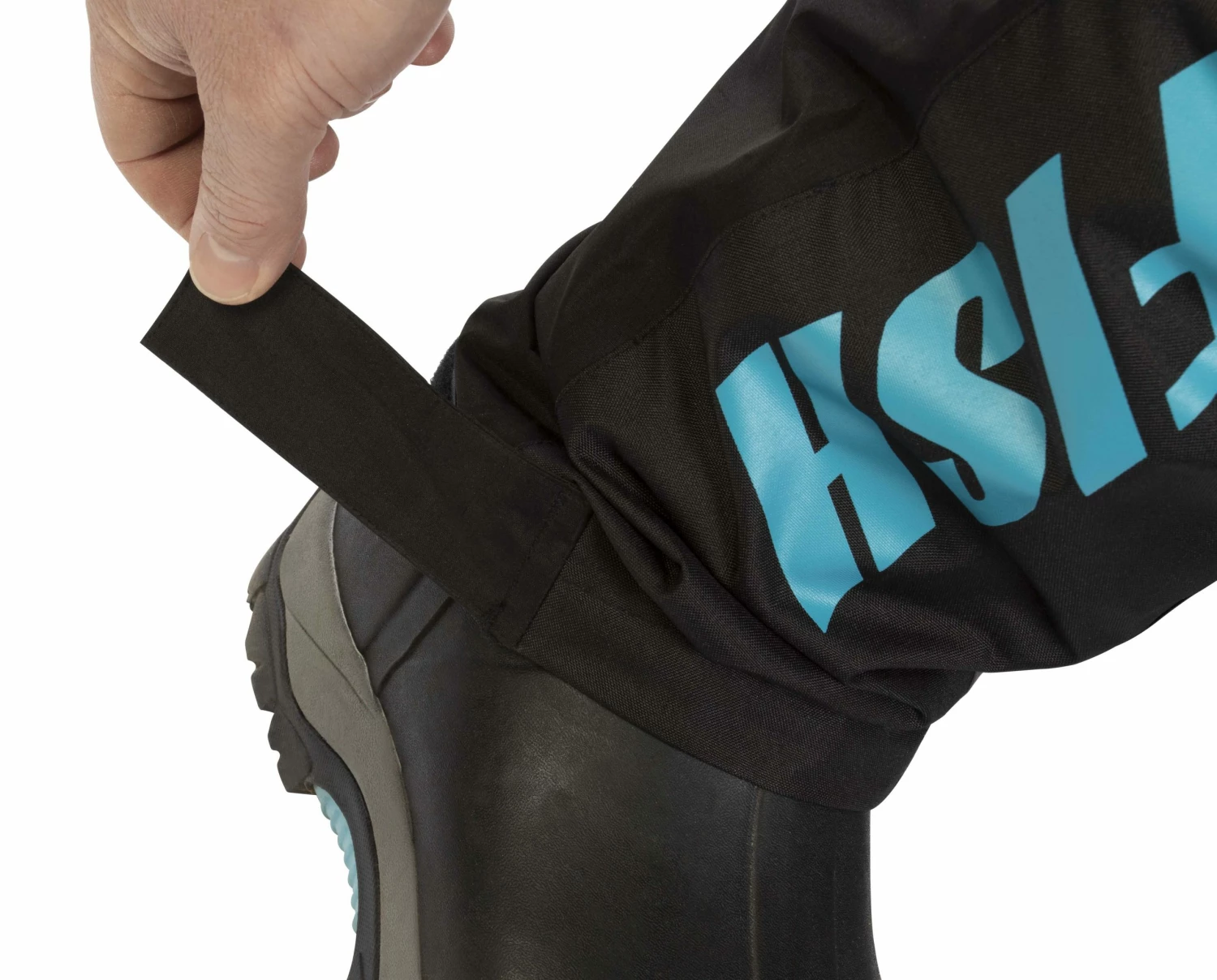 Preston Innovations Drifish Trousers 2 Preston Innovations Drifish Trousers - Image 2