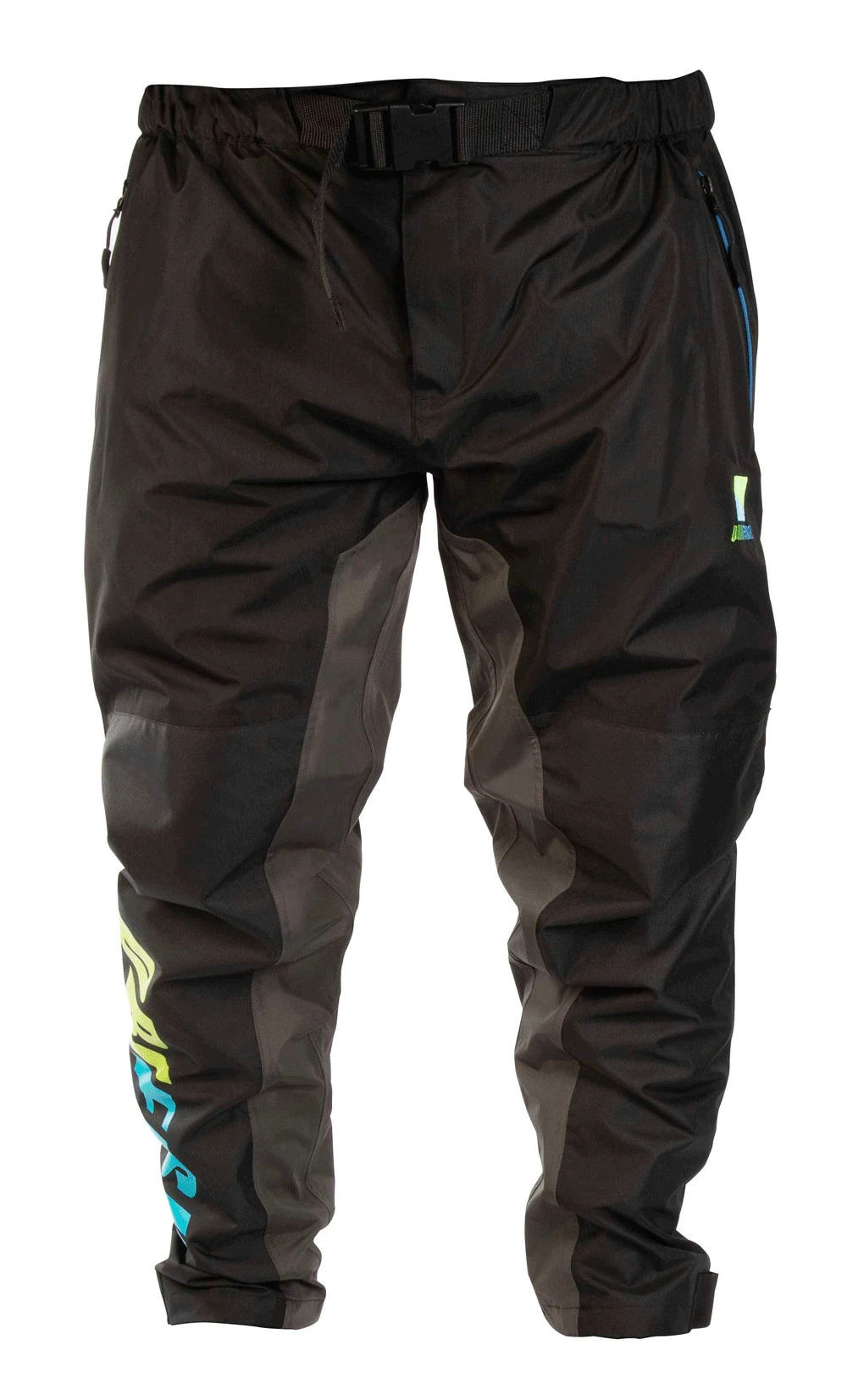 Preston Innovations Drifish Trousers 1 Preston Innovations Drifish Trousers