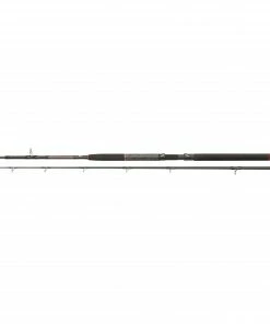 PENN Prevail II Boat Rod 212 7ft 2pc