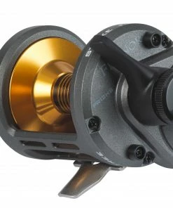 Fin-Nor Primal PR10HS Multiplier -Glasgow Angling primal pr10hs multiplier 2