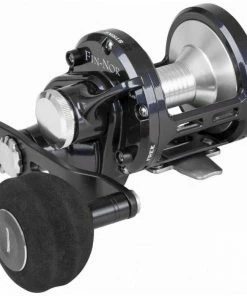 Fin-Nor Primal LH PR10 Jigging Special