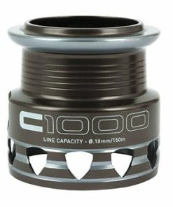 Fox Rage Prism C-Series Spare Spools