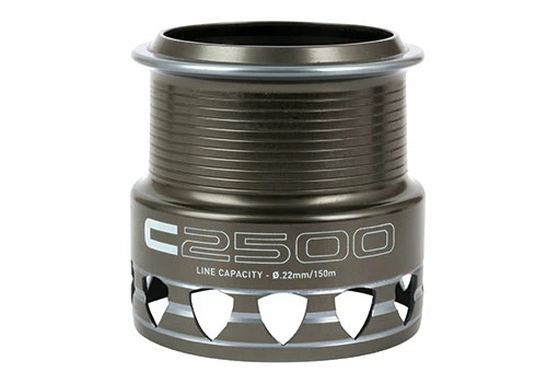 Fox Rage Prism C-Series Spare Spools 3 Fox Rage Prism C-Series Spare Spools - Image 3