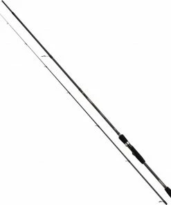 Fox Rage Prism X Rod Rage -Glasgow Angling prism x rod dropshot