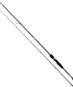 Fox Rage Prism X Rod Rage -Glasgow Angling prism x rod light spin