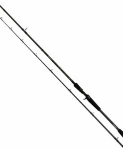 Fox Rage Prism X Rod Rage -Glasgow Angling prism x rod pike cast
