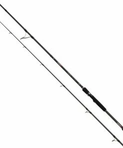 Fox Rage Prism X Rod Rage -Glasgow Angling prism x rod pike spin