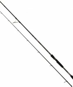 Fox Rage Prism X Rod Rage -Glasgow Angling prism x rod power spin