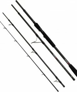 Fox Rage Prism X Rod Rage -Glasgow Angling prism x rod travel heavy spin