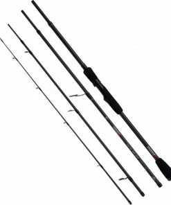 Fox Rage Prism X Rod Rage -Glasgow Angling prism x rod travel medium spin