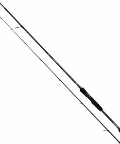 Fox Rage Prism X Rod Rage -Glasgow Angling prism x rod zander pro