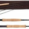 TFO Pro 2 Fly Rod