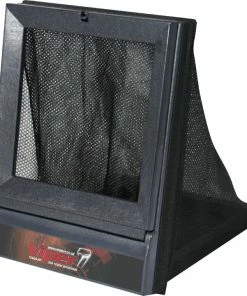 Viper Pro BB Target Pellet Catcher