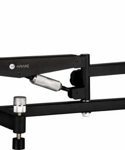 Hawke Pro Benchrest