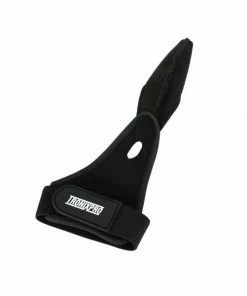 Tronixpro Pro Casting Glove