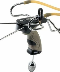 Barnett Pro Diablo Slingshot