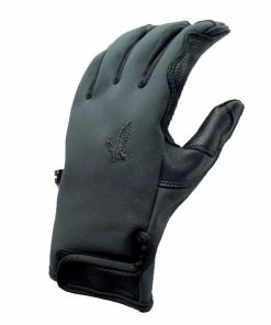 Swarovski Optik GP Gloves Pro
