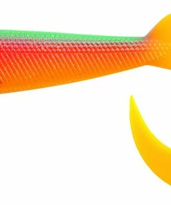 Fox Rage Pro Grub -Glasgow Angling pro grub parrot scaled