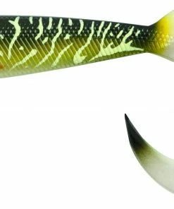 Fox Rage Pro Grub -Glasgow Angling pro grub pike scaled